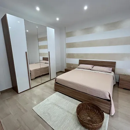 Gms Holiday home *